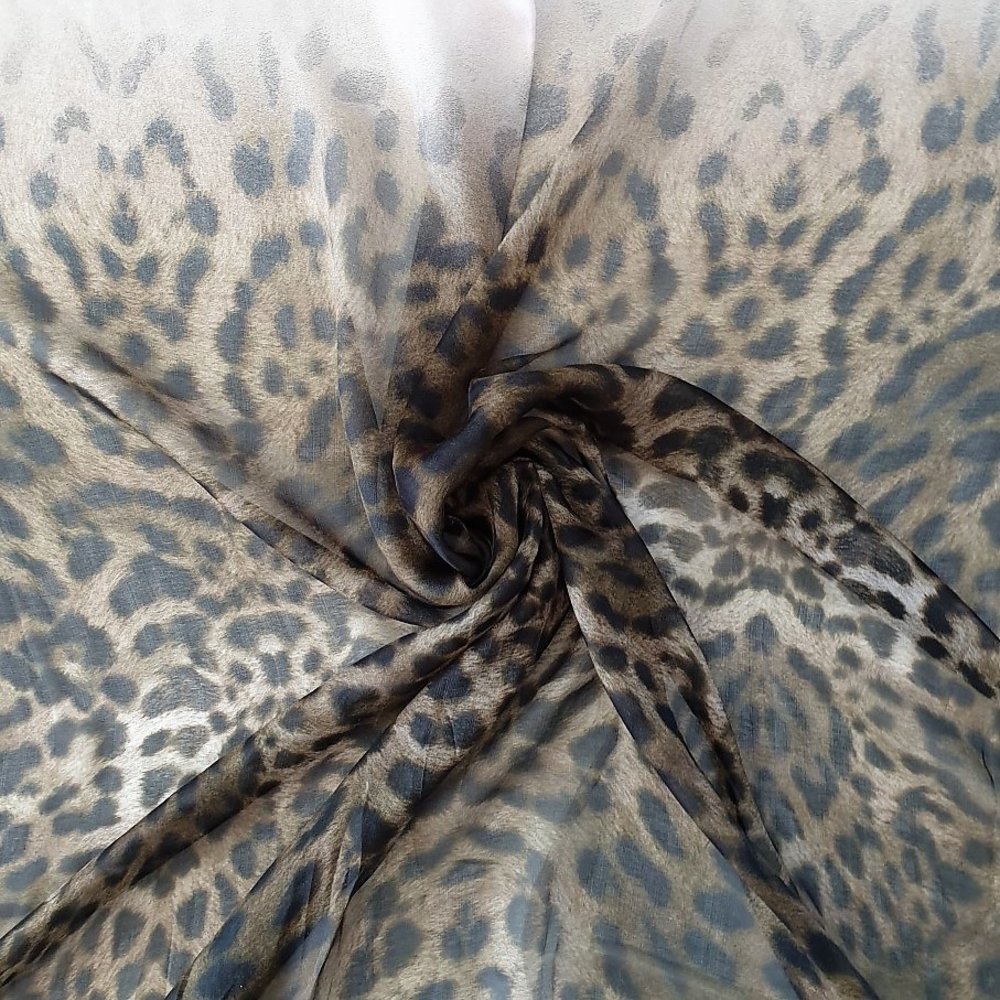 Silk inkjet 667 Silk inkjet 667