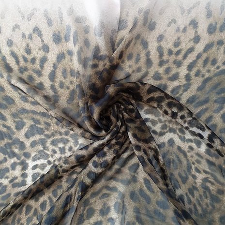 Silk inkjet 667 Silk inkjet 667