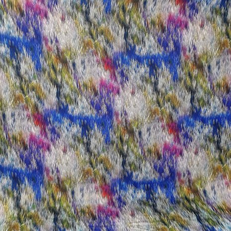 Silk Inkjet 077 Silk Inkjet 077