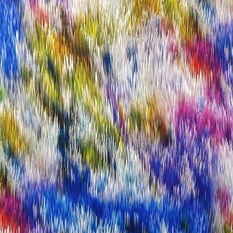 Silk Inkjet 077 Silk Inkjet 077