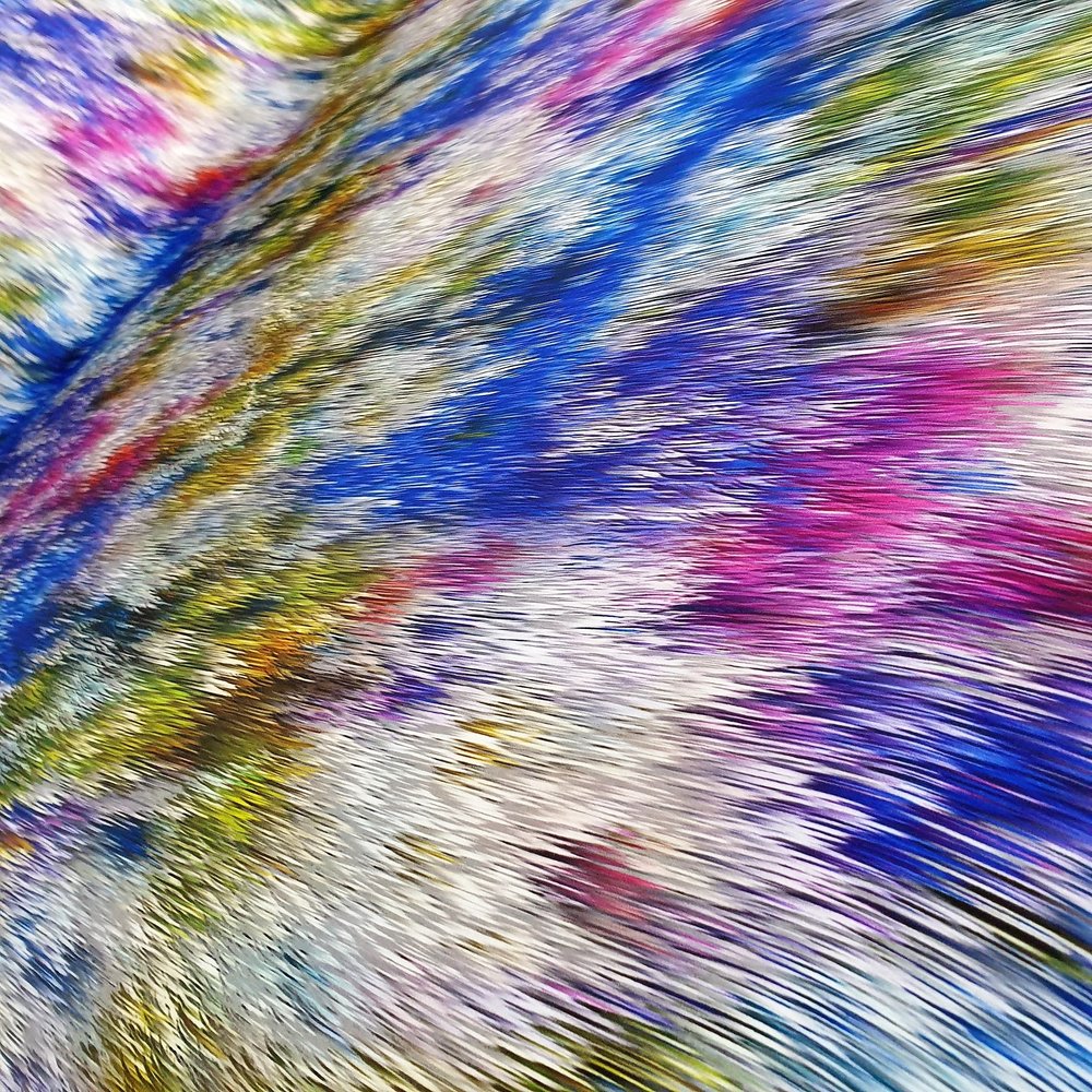 Zijde Inkjet 077 Zijde Inkjet 077