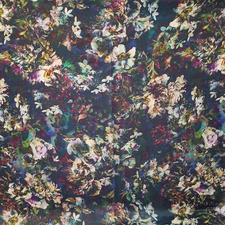 Silk Inkjet 088 Silk Inkjet 088