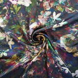 Silk Inkjet 088 Silk Inkjet 088