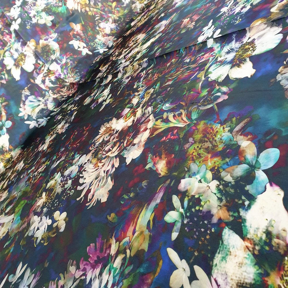 Silk Inkjet 088 Silk Inkjet 088