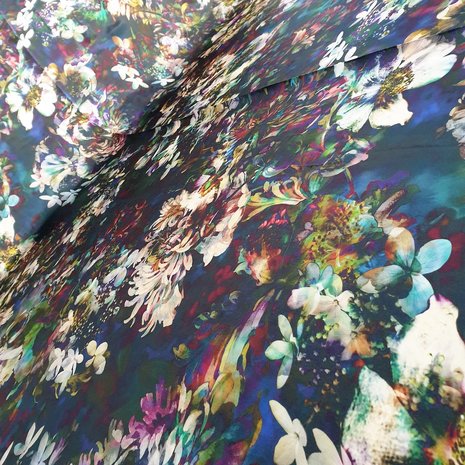 Silk Inkjet 088 Silk Inkjet 088