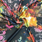 Silk Inkjet 115 Silk Inkjet 115