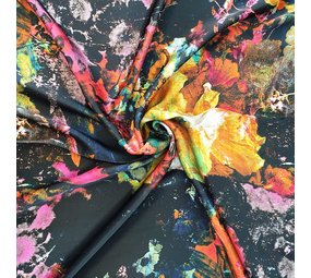 Silk Inkjet 115 Silk Inkjet 115