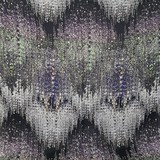 Silk Inkjet 142 Silk Inkjet 142