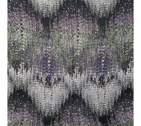 Silk Inkjet 142 Silk Inkjet 142