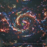 Silk Inkjet 209 Silk Inkjet 209