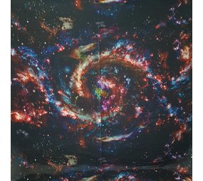 Silk Inkjet 209 Silk Inkjet 209