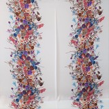 Silk inkjet 285 Silk inkjet 285