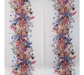 Silk inkjet 285 Silk inkjet 285