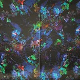 Silk Inkjet 298 Silk Inkjet 298