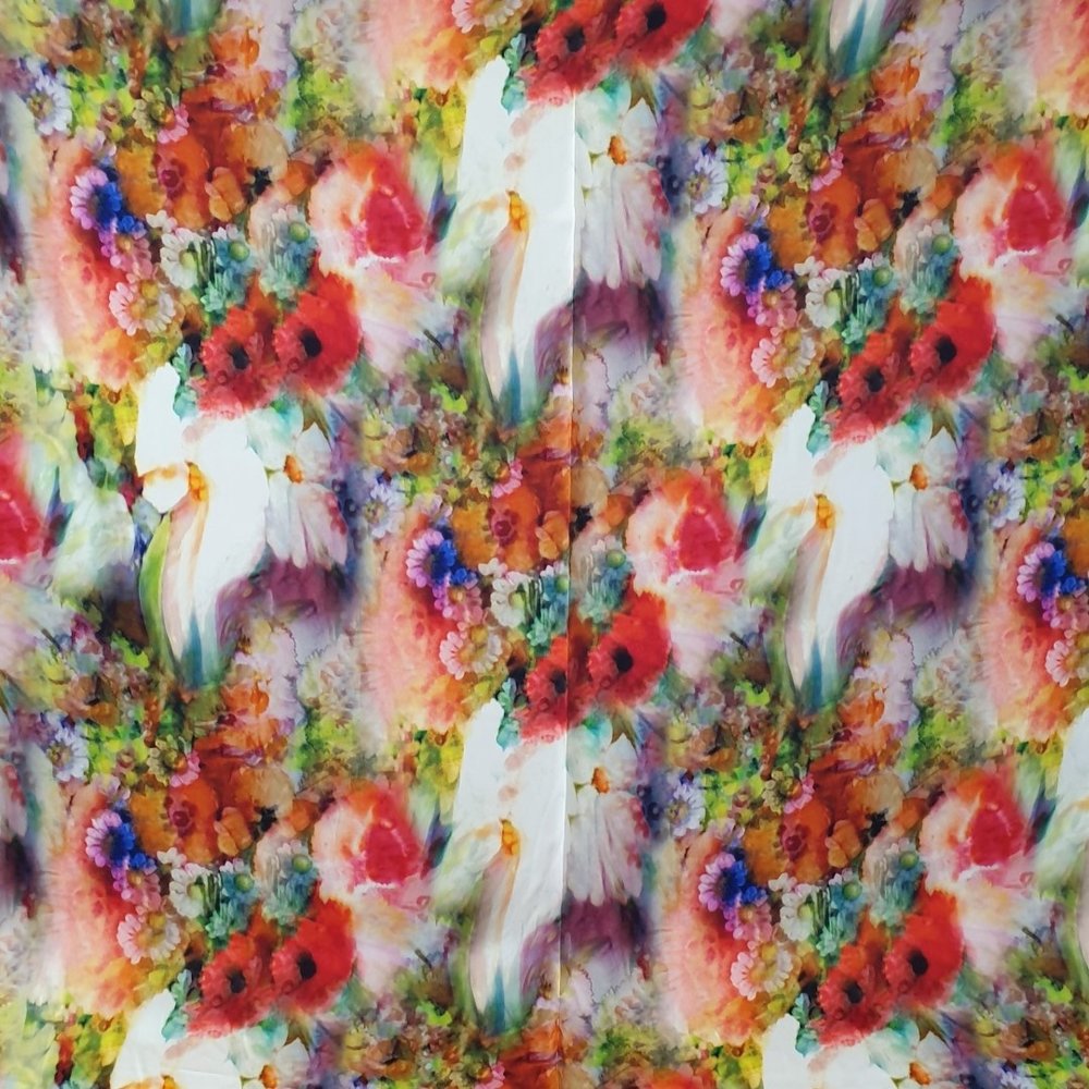 Silk inkjet 400 Silk inkjet 400