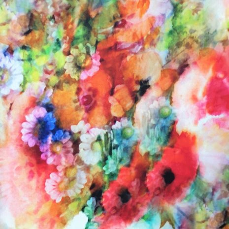 Silk inkjet 400 Silk inkjet 400