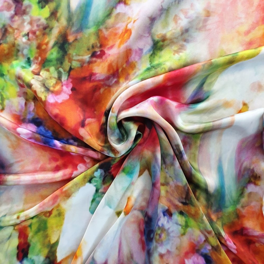 Silk inkjet 400 Silk inkjet 400