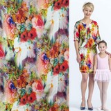 Silk inkjet 400 Silk inkjet 400