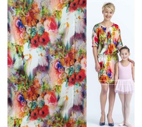 Zijde inkjet 400 Zijde inkjet 400