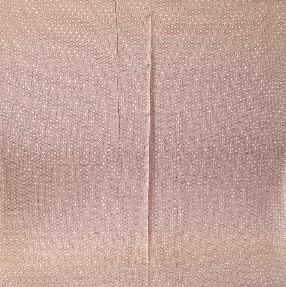 Seidentintenstrahl 431 Seidentintenstrahl 431