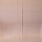 Seidentintenstrahl 431 Seidentintenstrahl 431