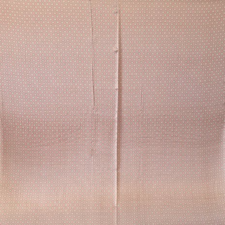 Zijde inkjet 431 Zijde inkjet 431