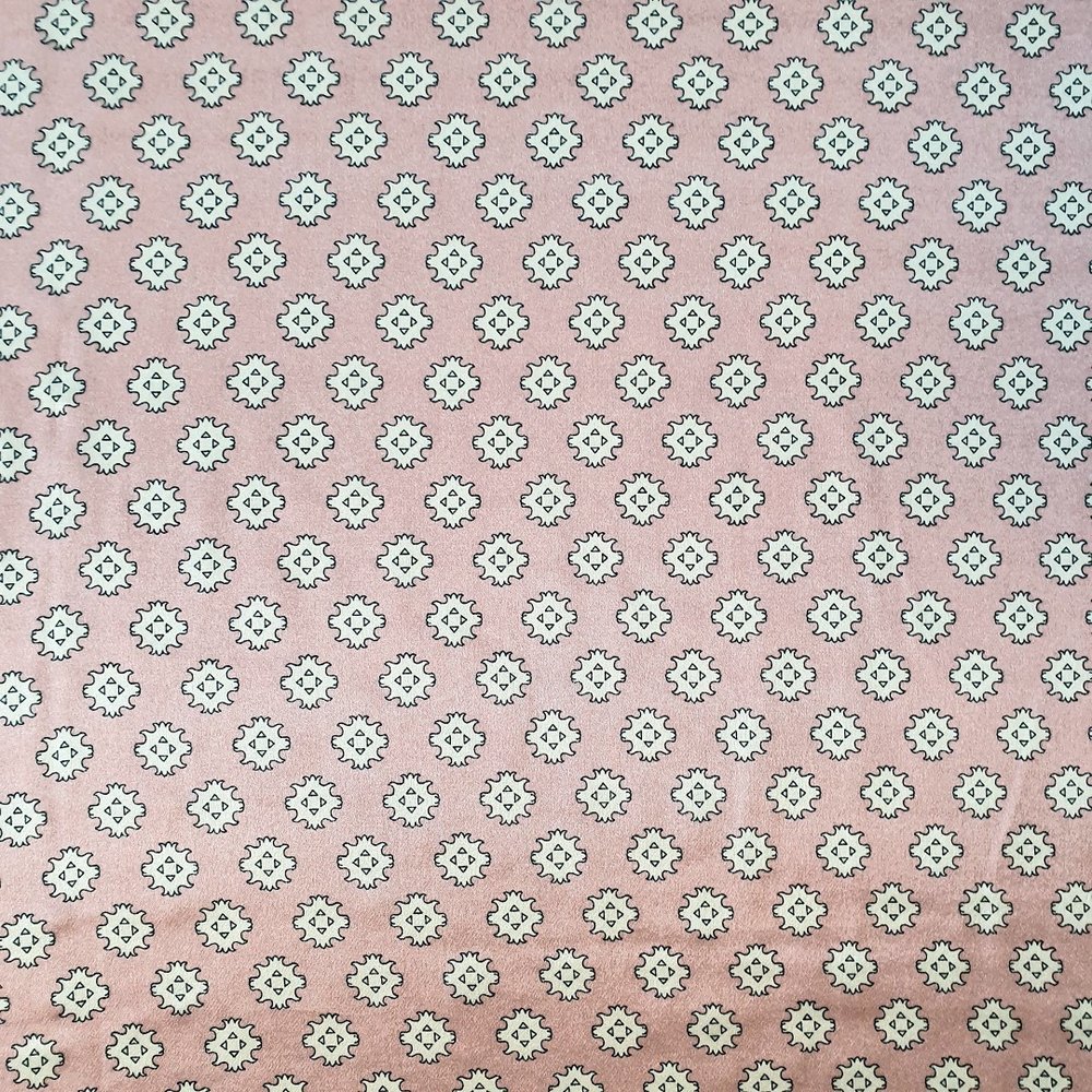 Silk inkjet 431 Silk inkjet 431