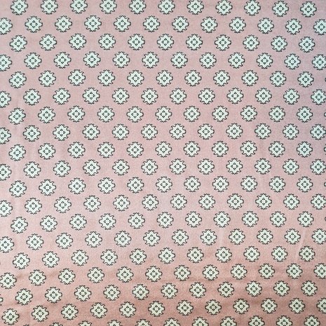 Silk inkjet 431 Silk inkjet 431