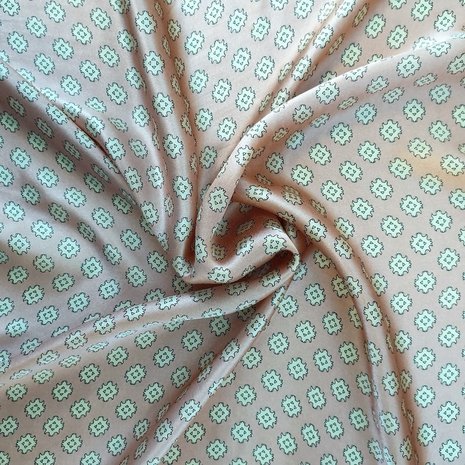 Silk inkjet 431 Silk inkjet 431