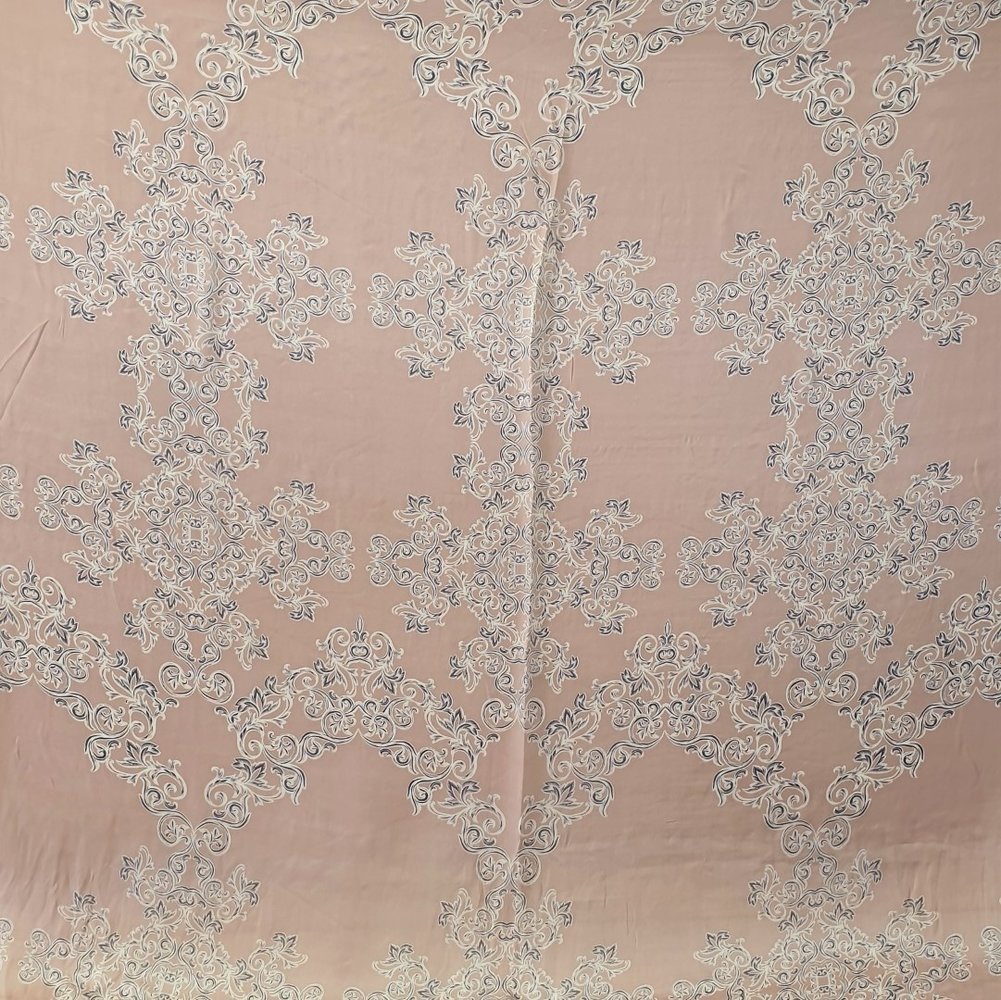 Silk inkjet 432 Silk inkjet 432