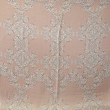 Seidentintenstrahl 432 Seidentintenstrahl 432