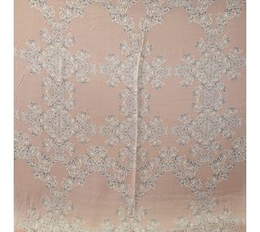 Zijde inkjet 432 Zijde inkjet 432