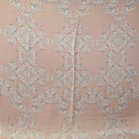 Seidentintenstrahl 432 Seidentintenstrahl 432