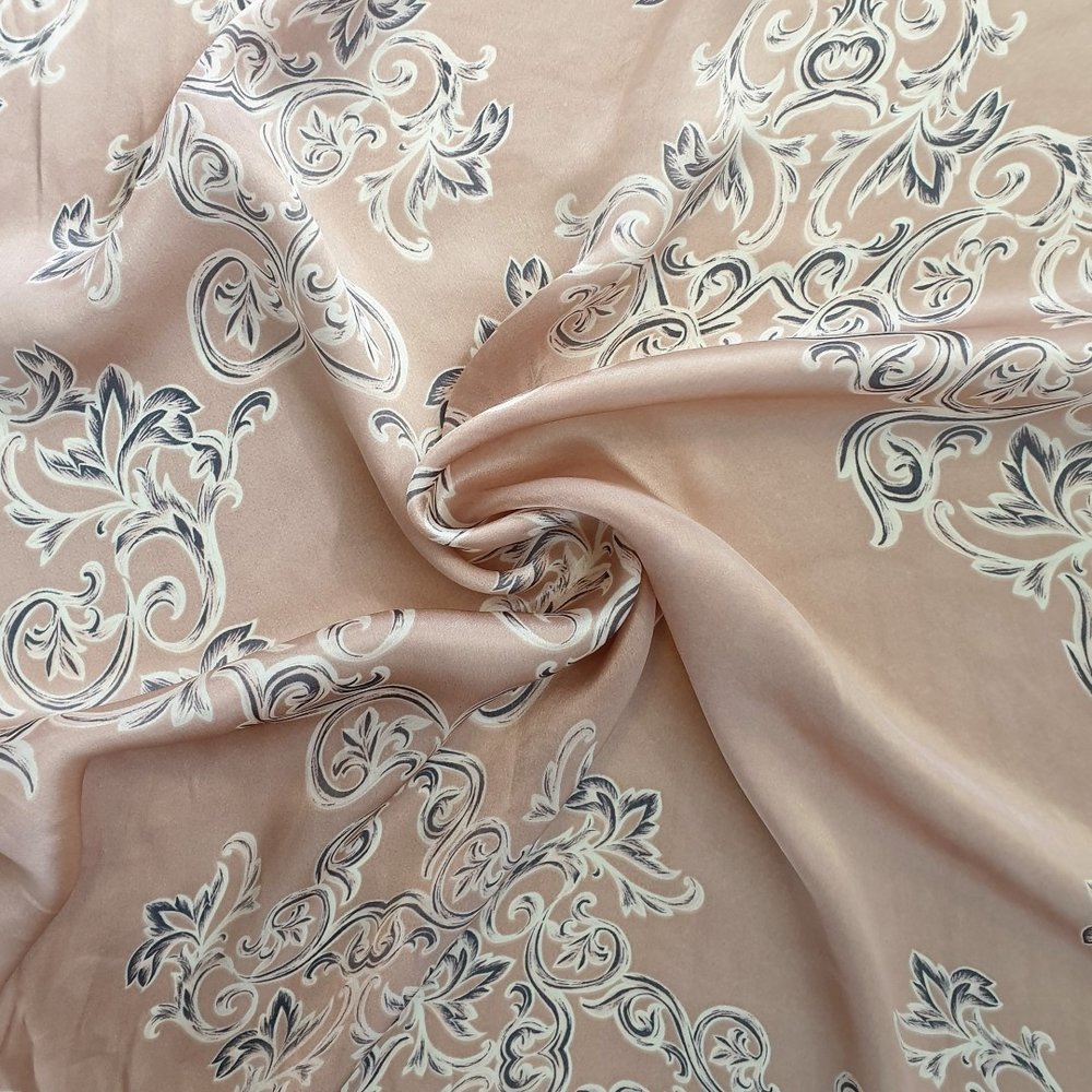 Seidentintenstrahl 432 Seidentintenstrahl 432