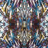 Satin Silk inkjet 480 Satin Silk inkjet 480