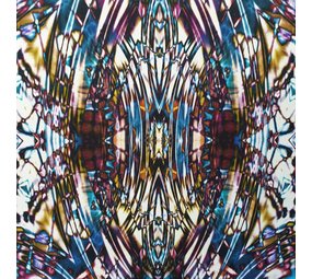 Satin Silk inkjet 480 Satin Silk inkjet 480