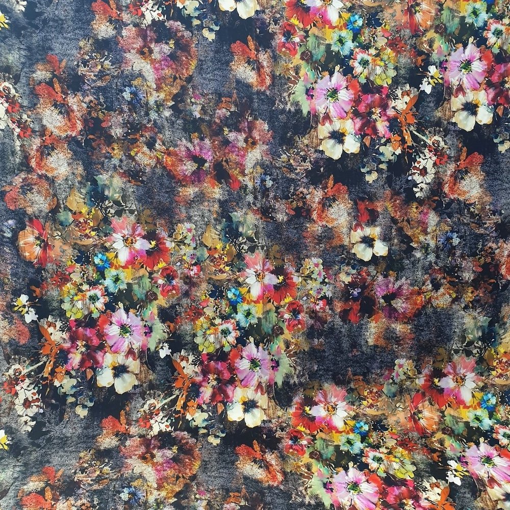 Zijde inkjet 481 Zijde inkjet 481