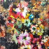 Silk inkjet 481 Silk inkjet 481