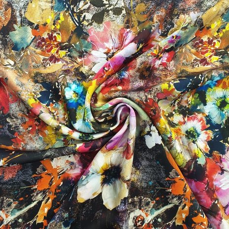 Silk inkjet 481 Silk inkjet 481