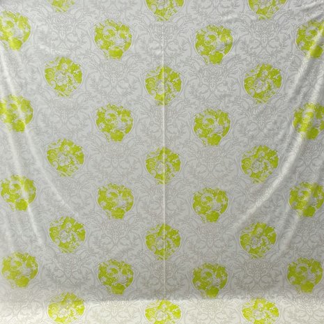 Silk inkjet 513 Silk inkjet 513