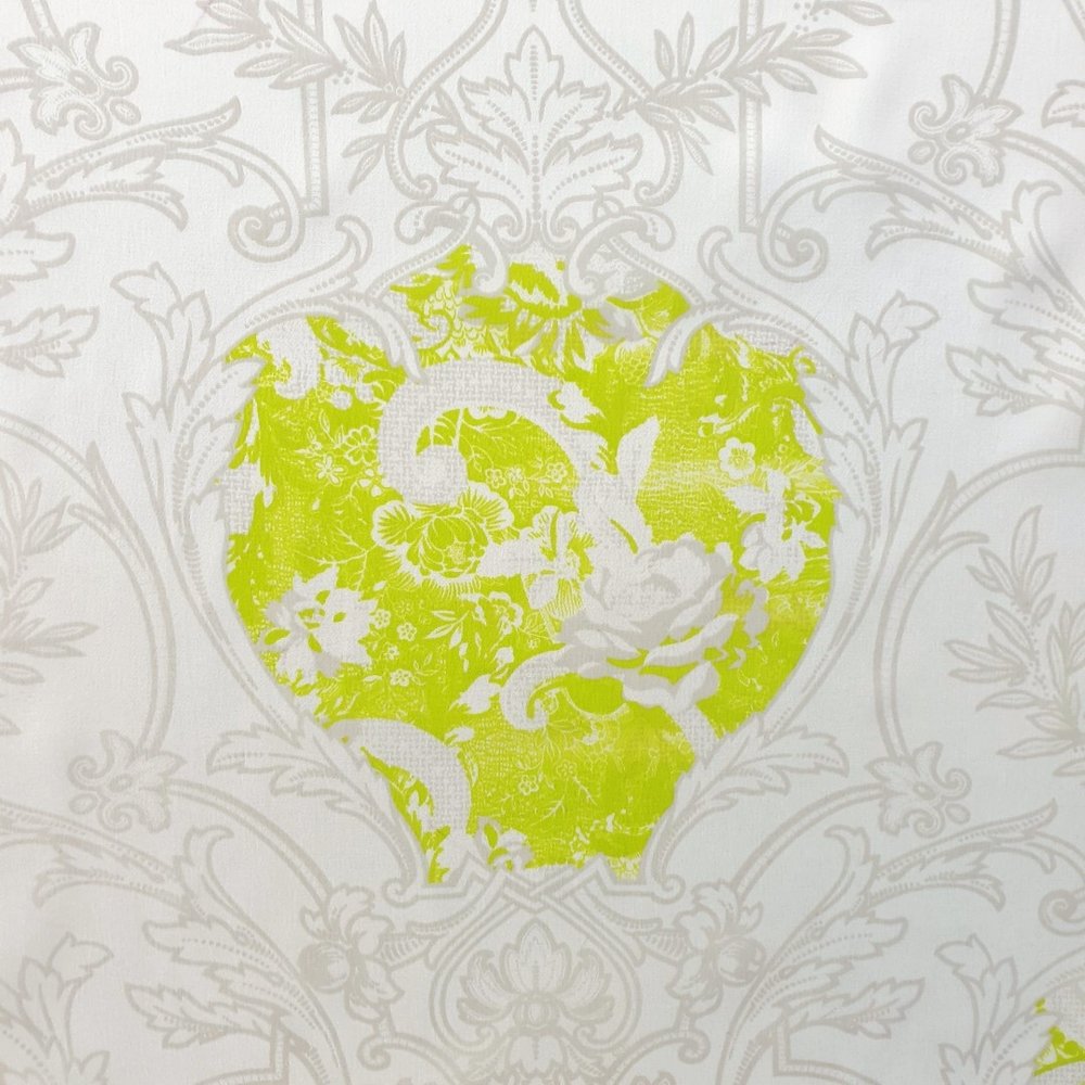 Silk inkjet 513 Silk inkjet 513