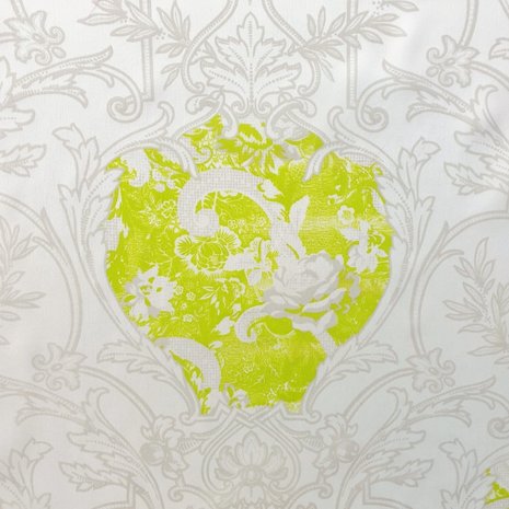 Silk inkjet 513 Silk inkjet 513