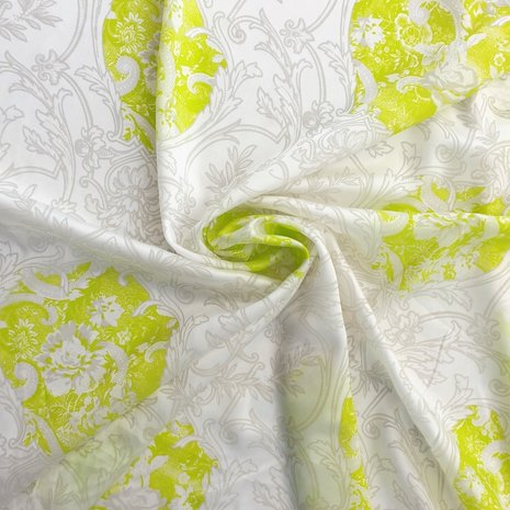 Silk inkjet 513 Silk inkjet 513