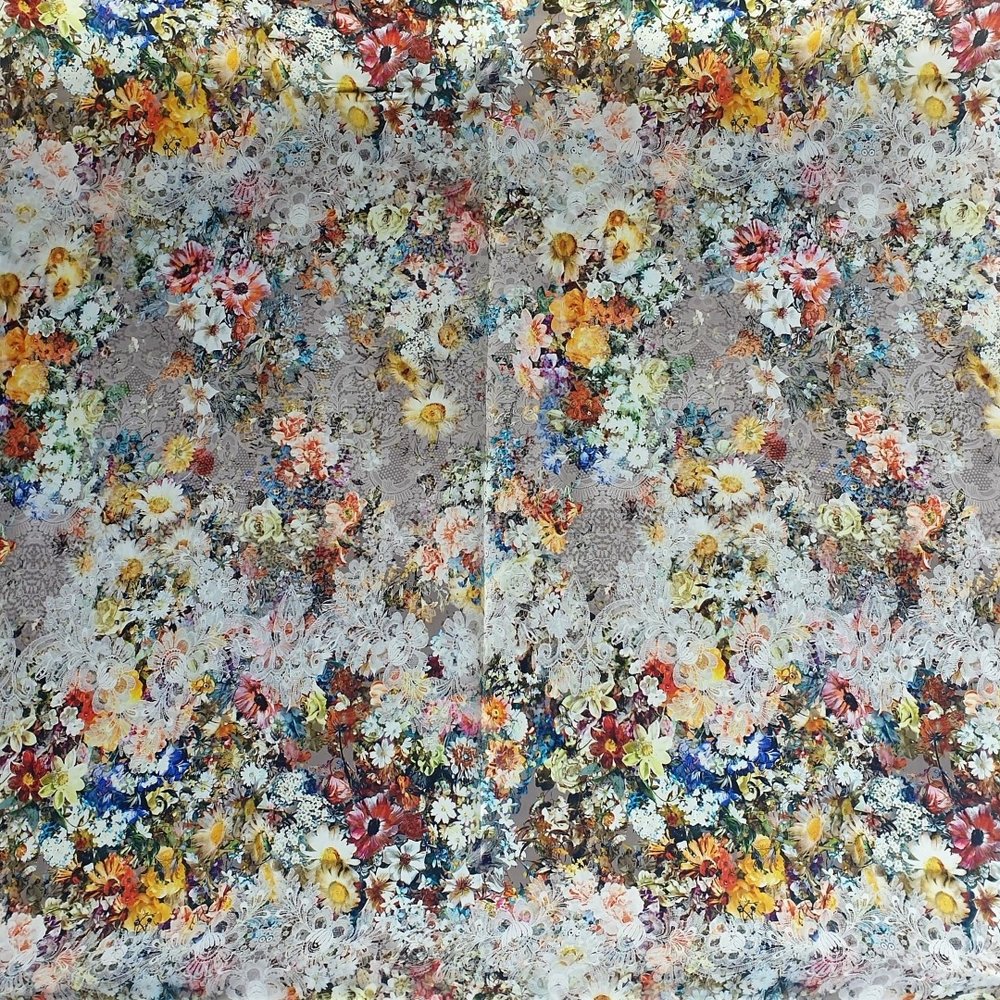 Seidentintenstrahl 517 Seidentintenstrahl 517