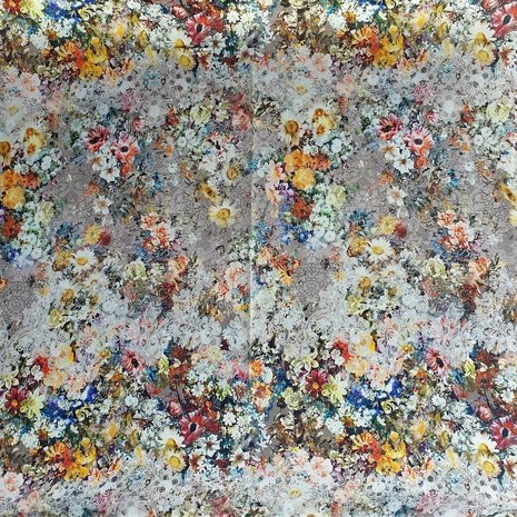 Silk inkjet 517 Silk inkjet 517