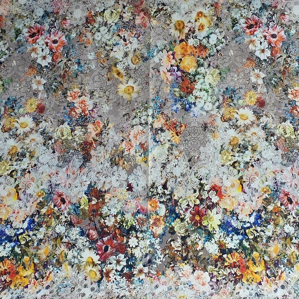 Seidentintenstrahl 517 Seidentintenstrahl 517