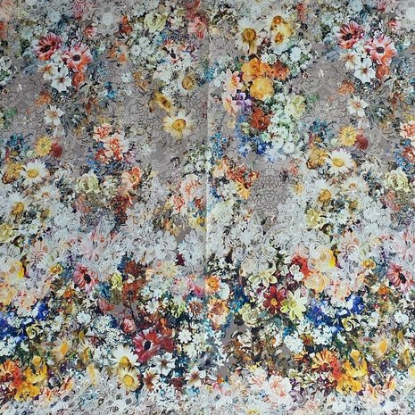 Seidentintenstrahl 517 Seidentintenstrahl 517