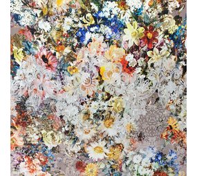 Silk inkjet 517 Silk inkjet 517