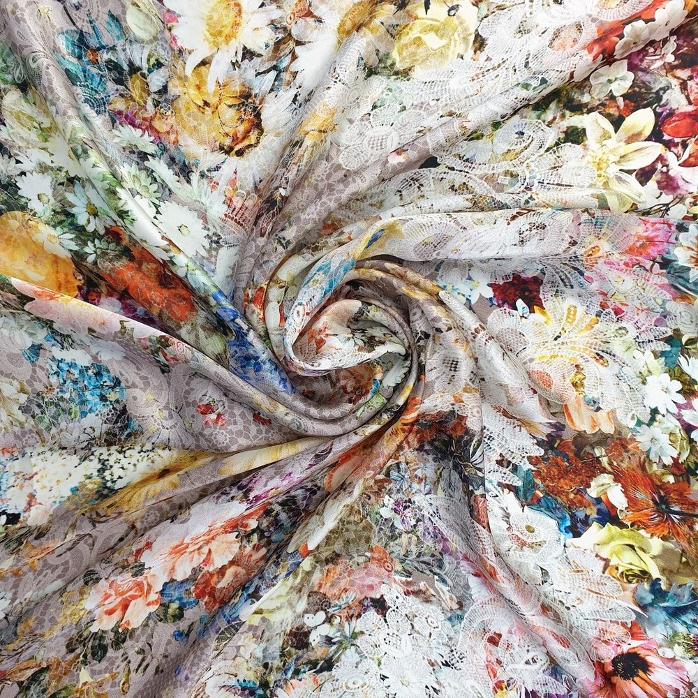 Zijde inkjet 517 Zijde inkjet 517