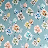 Seidentintenstrahl 789 Seidentintenstrahl 789